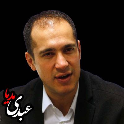 کاوه مدنی، پژوهشگر و فعال محیط‌زیست : به مردم بگویید درباره آب اشتباه کردیم