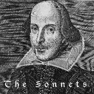 Sonnets 71, 72, 73, and 74