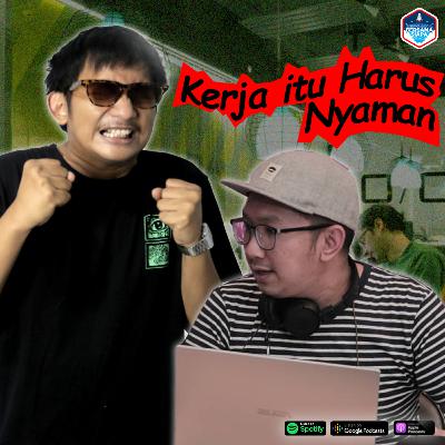 Dunia Penyiaran dan Ruang Lingkupnya Dunia Penyiaran dan Ruang Lingkupnya