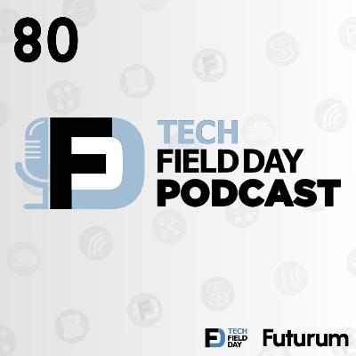 80. Private Cloud is Not just Self-Service Virtualization 80. Private Cloud is Not just Self-Service Virtualization