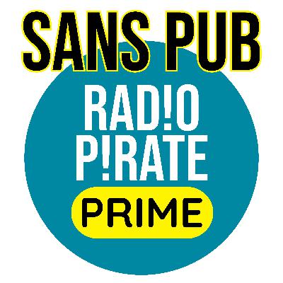 Wisdom from the trees, a dream warning & anxiety doors