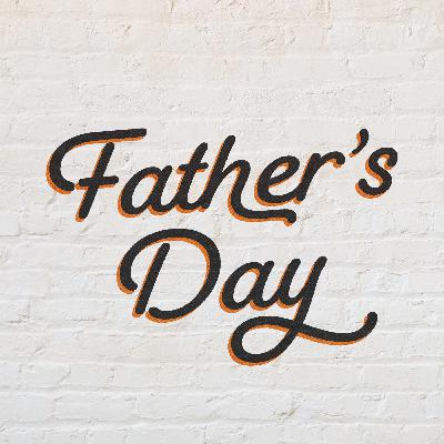 Father's Day