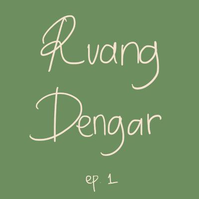 Ketukan Gemetar bagi Nurani Kita