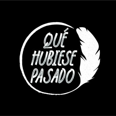 QUÉ HUBIESE PASADO - PROMO QUÉ HUBIESE PASADO - PROMO