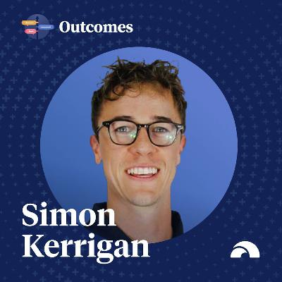 How Guide Healthcare developed a new approach to Physiotherapy How Guide Healthcare developed a new approach to Physiotherapy