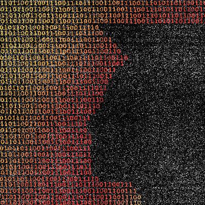 Under a Watchful Eye: How colleges are tracking students to boost graduation Under a Watchful Eye: How colleges are tracking students to boost graduation