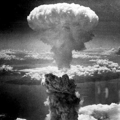 24-HIROSHIMA Y NAGASAKI