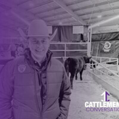 Cattlemen's Conversation | Linz & GKB Cattlemen's Conversation | Linz & GKB