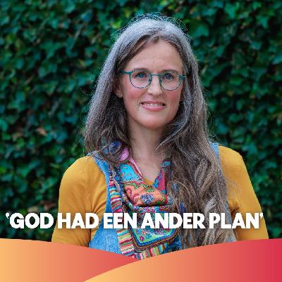 Interview | Kirsten Alting