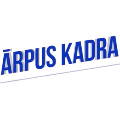 Porziņģis nonāk savā piektajā NBA komandā. Ko sagaidīt? | Ārpus kadra #179