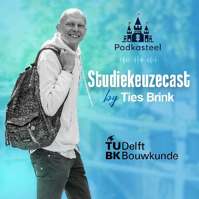 TU Delft - Bouwkunde