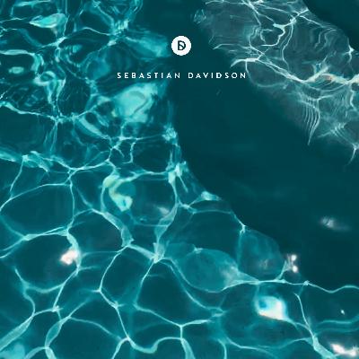 Voyage of Discovery 331 - Live from Ibiza Voyage of Discovery 331 - Live from Ibiza