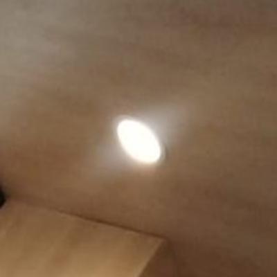 mau pindah kota mau pindah kota