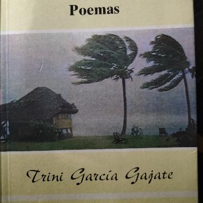 Extraño Viaje