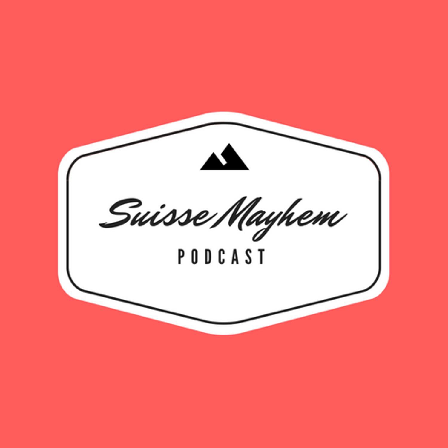 Suisse Mayhem