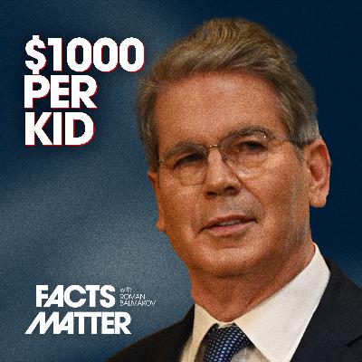How to Get the Free $1,000 ‘Trump Account’ Grant for Your Child in 2026