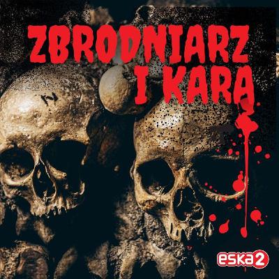 Brutalne morderstwo listonosza z Gdańska. Na rozwiązanie zagadki czekaliśmy trzy dekady. ZBRODNIARZ I KARA Brutalne morderstwo listonosza z Gdańska. Na rozwiązanie zagadki czekaliśmy trzy dekady. ZBRODNIARZ I KARA
