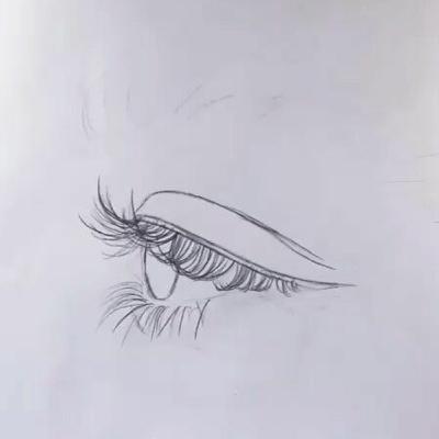 Episode 7 -Setia yang terluka (Penakecil_id)