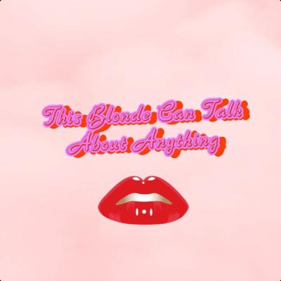 Informative Episode #7