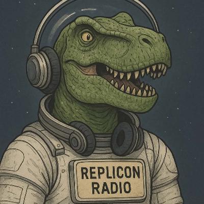 WHat are you Thankful for ? Nomination time . Rittz , Dan soder recap. LIVE Chat Replciom