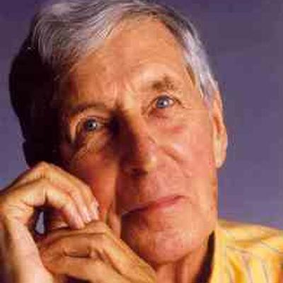 Opera 'The Midsummer Marriage' by TIPPETT + Nocturne -  March 4
