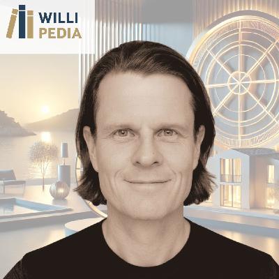 "Mallorca hat enormes Potenzial für nachhaltiges Bauen"