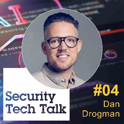 Revolutionizing Smart Building Solutions: From Integration Challenges to AI-Driven Security