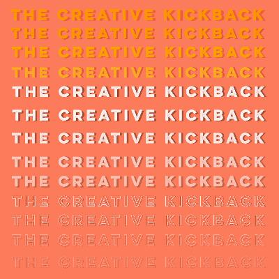 "In late stage capitalism, lets be real" - Ro Keel "In late stage capitalism, lets be real" - Ro Keel