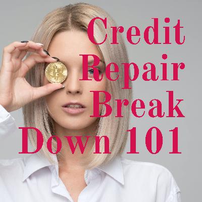 What is this you call "credit" ?