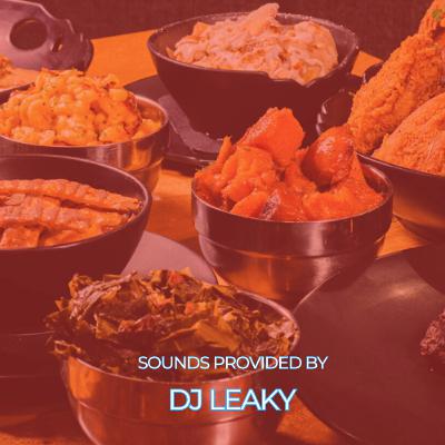 Friday Night Live @ Kitchen + Kocktails Philly 1.2.26