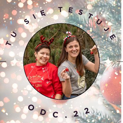 #22: ADHD, SPEKTRUM AUTYZMU neuroróżnorodność W PRACY