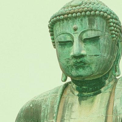 Be Well During Stress