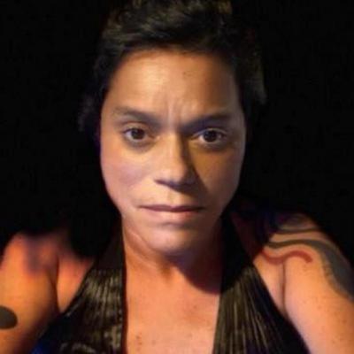 Insegurança, intolerância e exclusão, por Jacqueline Muniz