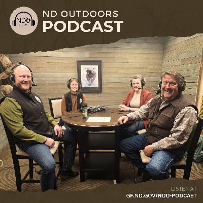 Ep. 91 – Move Your Cows Sitting Behind a Computer Ep. 91 – Move Your Cows Sitting Behind a Computer