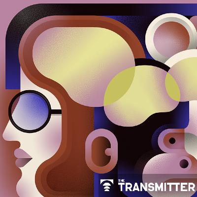 Neuroscience has a species problem