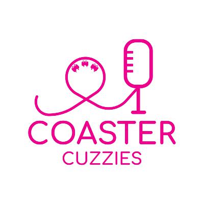 Cuzzies Corner - Andrew (Episode 246)