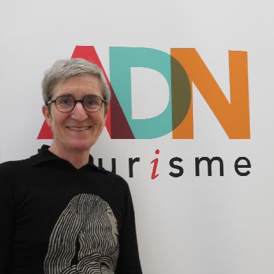 La crise amène à repenser la façon dont on agit dans les territoires La crise amène à repenser la façon dont on agit dans les territoires