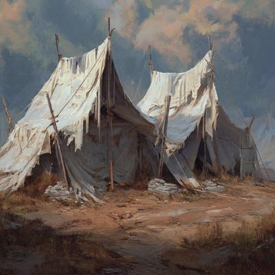 โบ๏ธ Pastor Jack Hyles Sermon "Spoiled Tentsโ ๐๏ธ โบ๏ธ Pastor Jack Hyles Sermon "Spoiled Tentsโ ๐๏ธ