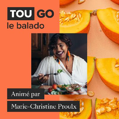 L’alimentation intuitive