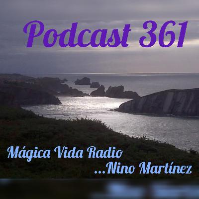 Podcast 361. Ramiro Calle, una mirada crítica y reflexiva del mundo actual. Podcast 361. Ramiro Calle, una mirada crítica y reflexiva del mundo actual.