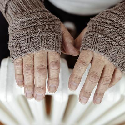 Home heating oil prices shoot up as cost of living rises Home heating oil prices shoot up as cost of living rises