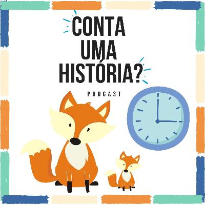 Só Mais Cinco Minutos