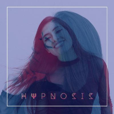 PREGUNTAS Y RESPUESTAS/ TEMOR AL COMPROMISO Y MIEDO AL RECHAZO