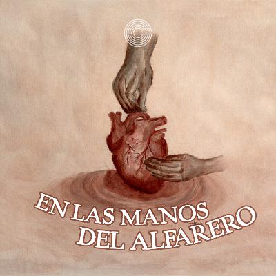 El Proceso del Alfarero - P Tony Simon El Proceso del Alfarero - P Tony Simon