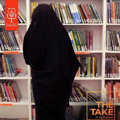 Why Iran says its universities are being targeted Why Iran says its universities are being targeted