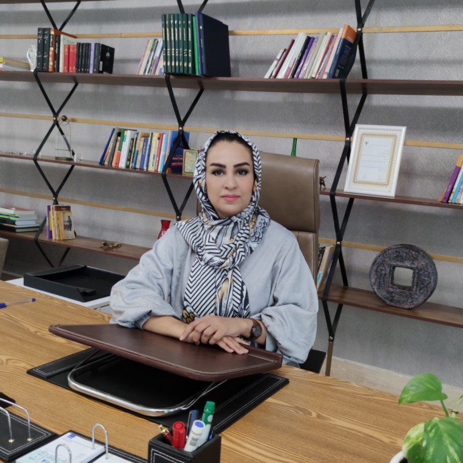 با_یه_آدم_متاهل_وارد_ارتباط_شدم!!!