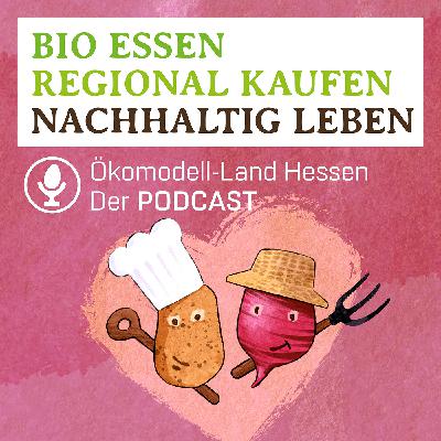 Bioregionales Speeddating zwischen Landwirtschaft und Gastronomie | zu Gast: Alexandra Hilzinger | Kreisausschuss des Landkreises Darmstadt Bioregionales Speeddating zwischen Landwirtschaft und Gastronomie | zu Gast: Alexandra Hilzinger | Kreisausschuss des Landkreises Darmstadt