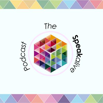 Procrastinating - An English Lesson on Procrastination Tips Procrastinating - An English Lesson on Procrastination Tips