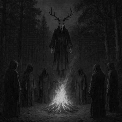 Relatos Aterradores (y Reales) de SECTAS Relatos Aterradores (y Reales) de SECTAS