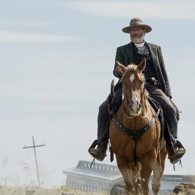 #ХОЧУрелакс (Кин Чик Ын s05 e21) - Забытые Богом ОБЗОР #ХОЧУрелакс (Кин Чик Ын s05 e21) - Забытые Богом ОБЗОР